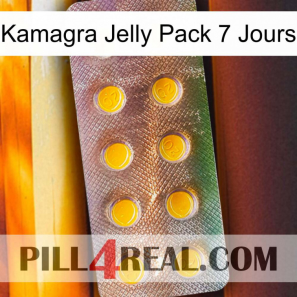 Kamagra Jelly 7 Day Pack new11.jpg